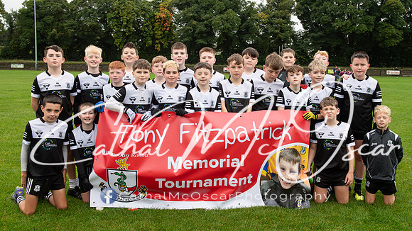 Tony Fitzpatrick Tournament (2 of 302)