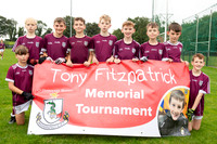 Tony Fitzpatrick Tournament (9 of 302)