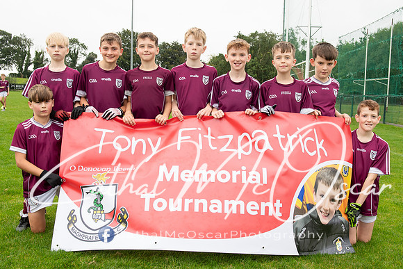Tony Fitzpatrick Tournament (9 of 302)