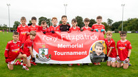 Tony Fitzpatrick Tournament (8 of 302)