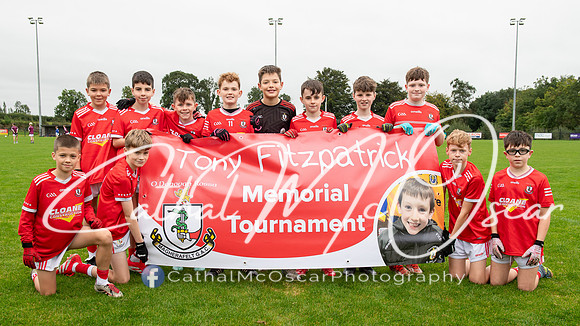 Tony Fitzpatrick Tournament (8 of 302)