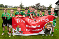 Tony Fitzpatrick Tournament (11 of 302)