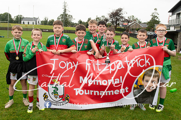Tony Fitzpatrick Tournament (11 of 302)