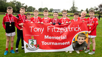 Tony Fitzpatrick Tournament (12 of 302)