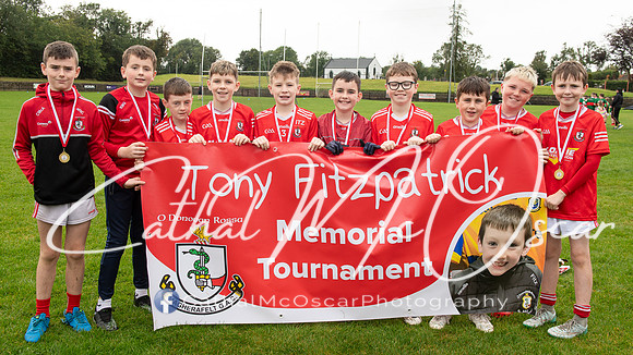 Tony Fitzpatrick Tournament (12 of 302)