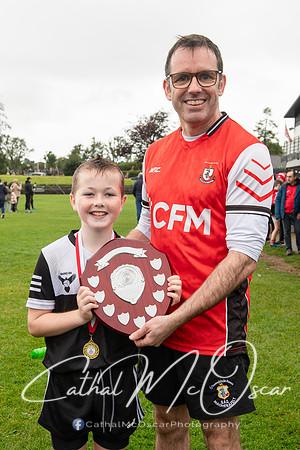 Tony Fitzpatrick Tournament (13 of 302)
