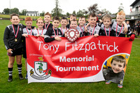 Tony Fitzpatrick Tournament (14 of 302)