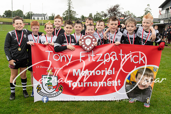 Tony Fitzpatrick Tournament (14 of 302)