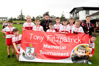 Tony Fitzpatrick Tournament (16 of 302)