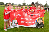 Tony Fitzpatrick Tournament (18 of 302)