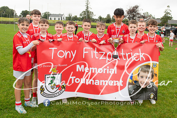 Tony Fitzpatrick Tournament (18 of 302)