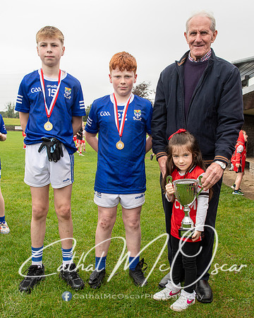 Tony Fitzpatrick Tournament (21 of 302)