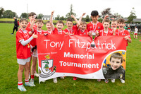 Tony Fitzpatrick Tournament (19 of 302)