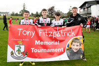 Tony Fitzpatrick Tournament (20 of 302)