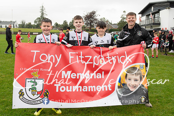 Tony Fitzpatrick Tournament (20 of 302)