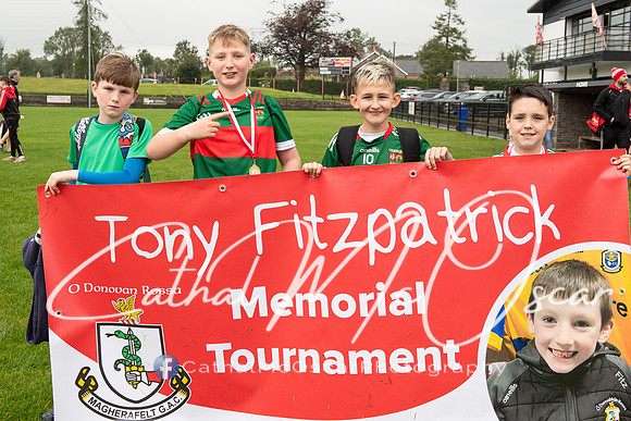 Tony Fitzpatrick Tournament (23 of 302)