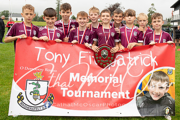 Tony Fitzpatrick Tournament (25 of 302)