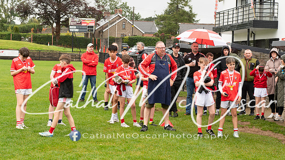 Tony Fitzpatrick Tournament (28 of 302)