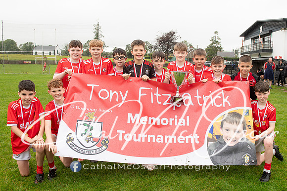 Tony Fitzpatrick Tournament (31 of 302)