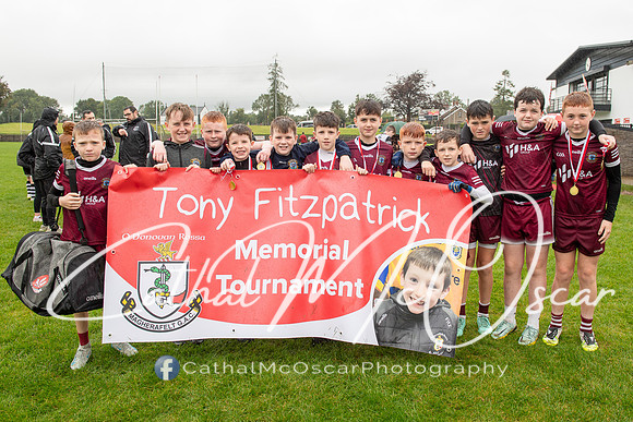 Tony Fitzpatrick Tournament (29 of 302)
