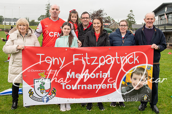Tony Fitzpatrick Tournament (32 of 302)