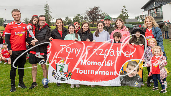 Tony Fitzpatrick Tournament (33 of 302)