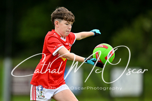 Tony Fitzpatrick Tournament (36 of 302)