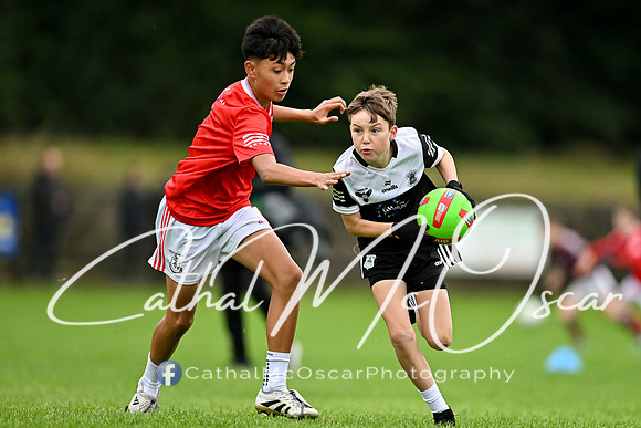 Tony Fitzpatrick Tournament (37 of 302)