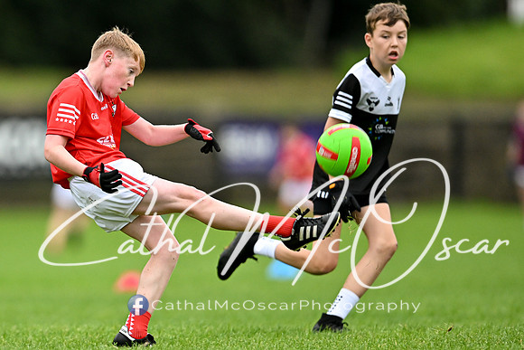 Tony Fitzpatrick Tournament (42 of 302)