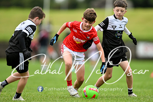 Tony Fitzpatrick Tournament (40 of 302)