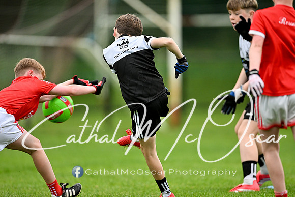 Tony Fitzpatrick Tournament (39 of 302)