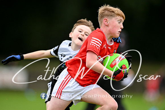 Tony Fitzpatrick Tournament (43 of 302)