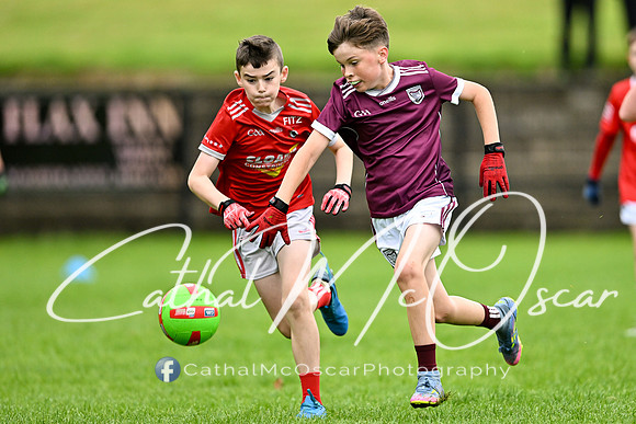 Tony Fitzpatrick Tournament (46 of 302)