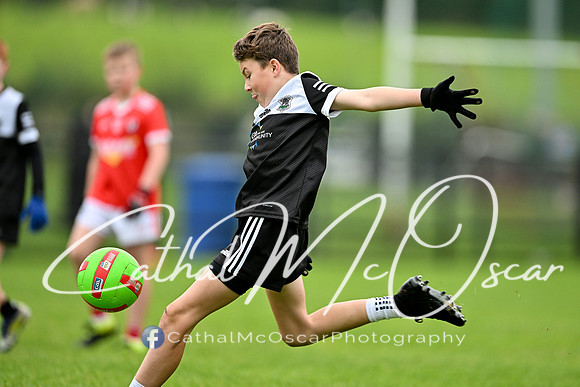 Tony Fitzpatrick Tournament (48 of 302)