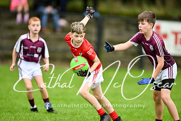 Tony Fitzpatrick Tournament (47 of 302)
