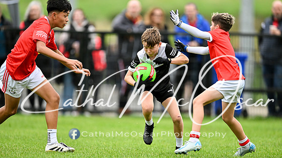 Tony Fitzpatrick Tournament (49 of 302)