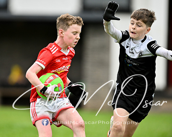 Tony Fitzpatrick Tournament (51 of 302)