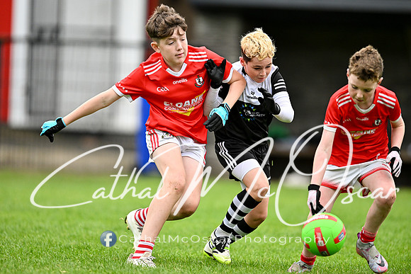 Tony Fitzpatrick Tournament (50 of 302)
