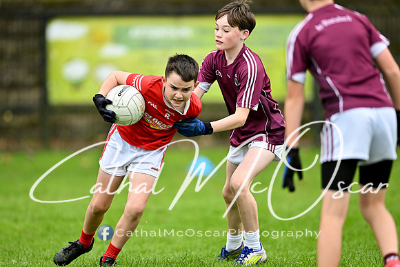 Tony Fitzpatrick Tournament (53 of 302)