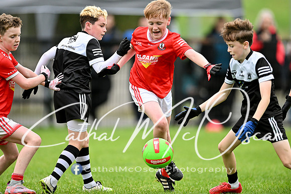 Tony Fitzpatrick Tournament (52 of 302)