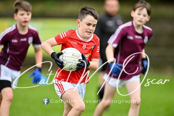 Tony Fitzpatrick Tournament (54 of 302)