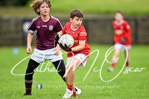 Tony Fitzpatrick Tournament (56 of 302)