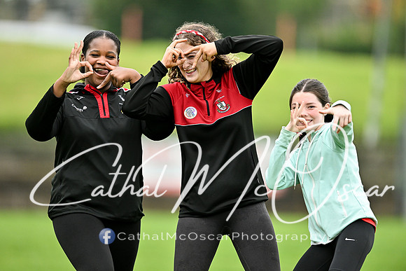 Tony Fitzpatrick Tournament (57 of 302)