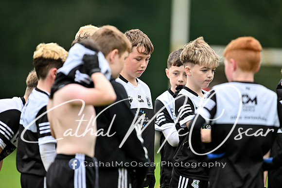 Tony Fitzpatrick Tournament (59 of 302)