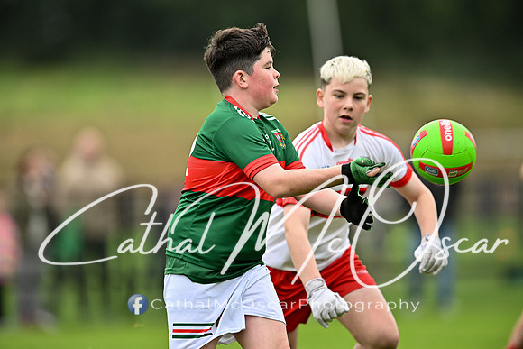Tony Fitzpatrick Tournament (62 of 302)