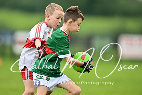 Tony Fitzpatrick Tournament (63 of 302)
