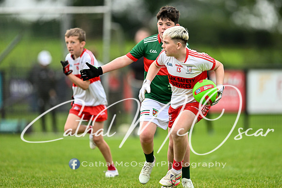 Tony Fitzpatrick Tournament (64 of 302)