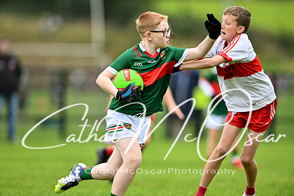 Tony Fitzpatrick Tournament (65 of 302)