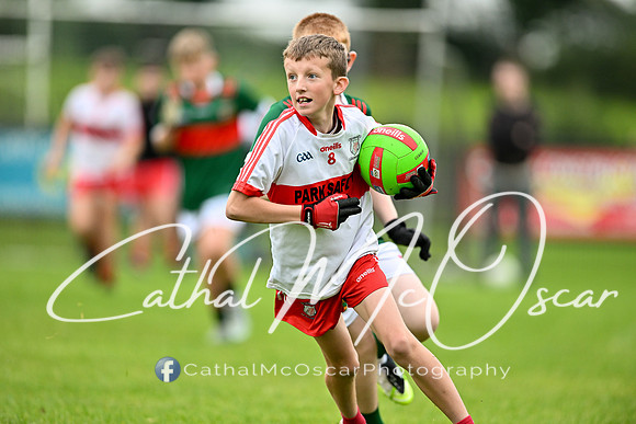 Tony Fitzpatrick Tournament (66 of 302)