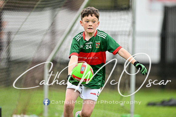 Tony Fitzpatrick Tournament (68 of 302)